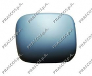 Покрытие PRASCO FT9237414