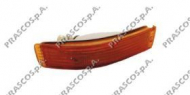 Фонарь PRASCO TY0814303