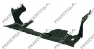 Звукоизоляция PRASCO HD0381900