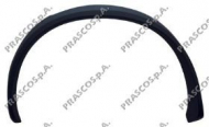 Расширение PRASCO VW0261582