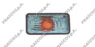 Фонарь PRASCO VW0324141