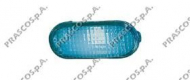 Фонарь PRASCO VW0344042