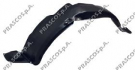 Крыло PRASCO HN3223604