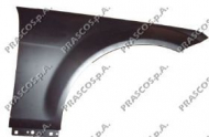 Крыло PRASCO ME0293033