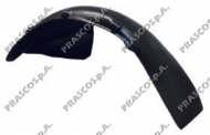 Крыло PRASCO ME0313603