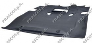 Звукоизоляция PRASCO ME0321900