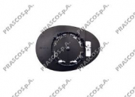 Зеркальное стекло PRASCO MN3067503