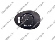 Зеркальное стекло PRASCO MN3067504