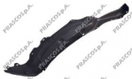 Крыло PRASCO MZ1163604