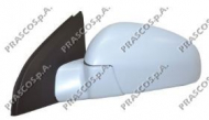 Зеркало PRASCO OP0567314