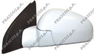 Зеркало PRASCO OP0567324