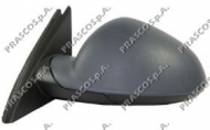 Зеркало PRASCO OP0607304