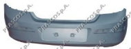Буфер PRASCO OP4101051