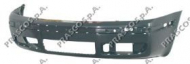 Буфер PRASCO SK0221001