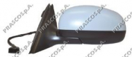 Зеркало PRASCO SK3247314