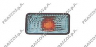 Фонарь PRASCO ST0274143