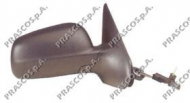 Зеркало PRASCO ST0317125