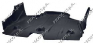 Звукоизоляция PRASCO ST0431900