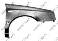 Крыло PRASCO VW0323013