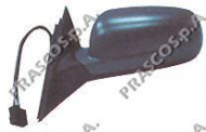 Зеркало PRASCO VW0527334