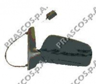 Зеркало PRASCO VW0977124
