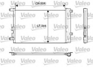 Конденсатор VALEO 817818