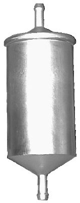 Фильтр HOFFER 4108