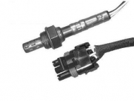 Датчик HOFFER 7481015