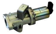 Клапан HOFFER 7518179