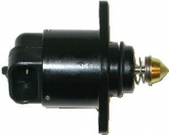Клапан HOFFER 7514006