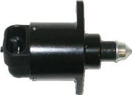 Клапан HOFFER 7514035
