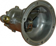Насос HOFFER 8091096