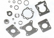 Ремкомплект HOFFER 7501007