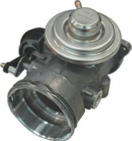 Клапан HOFFER 7518119