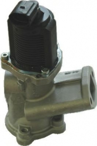 Клапан HOFFER 7518140