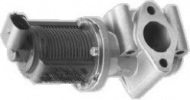 Клапан HOFFER 7518015