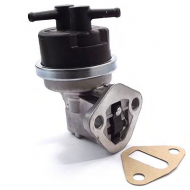 Насос HOFFER POC099