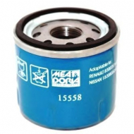 Фильтр HOFFER 15558
