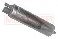 Насос MESSMER 770031