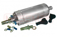 Насос MESSMER 770060