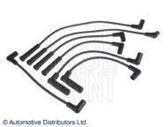 Комплект электропроводки BLUE PRINT ADA101606