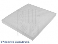 Фильтр BLUE PRINT ADA102506