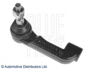 Шарнир BLUE PRINT ADA108726