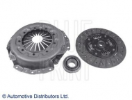 Комплект сцепления BLUE PRINT ADC43025