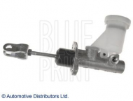 Цилиндр BLUE PRINT ADC43420