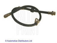 Шлангопровод BLUE PRINT ADC45370