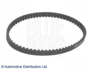 Ремень BLUE PRINT ADC47509