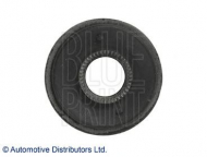 Подвеска BLUE PRINT ADC48035