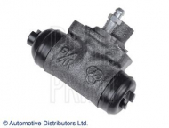 Цилиндр BLUE PRINT ADD64422