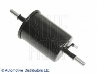 Фильтр BLUE PRINT ADG02325